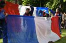 patrouille de france a pied 2 * 3872 x 2592 * (2.81MB)
